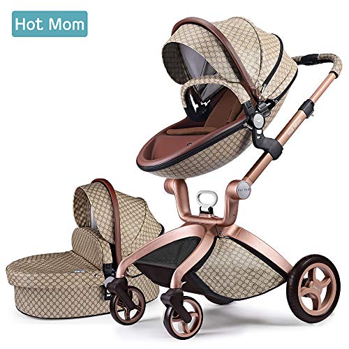 valco baby snap duo trend review